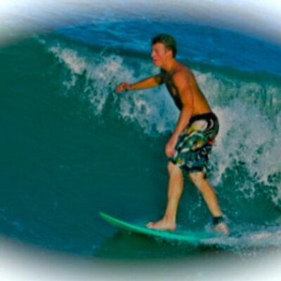 Profile Picture of Kevin Herzog (@kevinherzog5) on Twitter