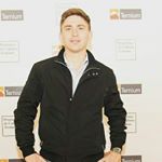 Profile Picture of Eric Schneider (@ericjulianschneider) on Instagram