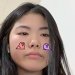Profile Picture of jenny chen (@jenyeett) on Instagram