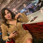 Profile Picture of TC💋🇵🇷 (@tania_casey) on Instagram