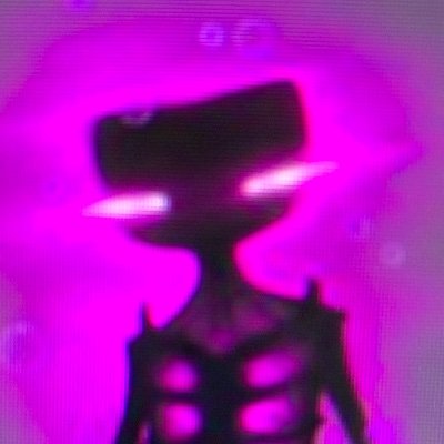 Profile Picture of Robert J. Whitlock (@RobertJWhitloc3) on Twitter