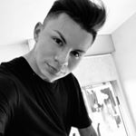 Profile Picture of kevin baez (@kevinbaez04) on Instagram