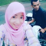 Profile Picture of 💕Deasy Damayanti💦 (@echynacea18) on Instagram