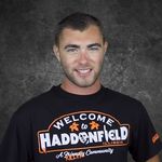 Profile Picture of Cameron John (Official) (@realcameronjohn) on Instagram