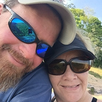 Profile Picture of Amy Barron (@amybarron) on Flickr