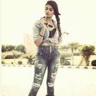 Profile Picture of   Payal Gupta (@payalgupta23)... (@payalgupta23) on Tiktok