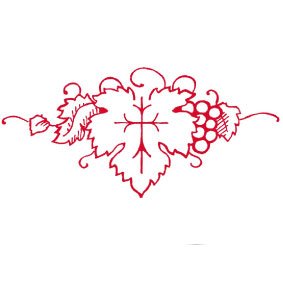 Profile Picture of Champagne Beaufort (@AndreBeaufort) on Twitter