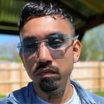 Profile Picture of Abraham Hall (@Abraham-Hall) on Facebook