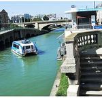 Profile Picture of Patricia Houplain (@patouga2022) on Instagram