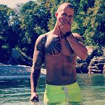 Profile Picture of Thomas Clementi (@_thomas_clementi) on Instagram