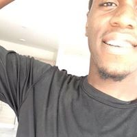 Profile Picture of Zep Mike (@zep-mike) on Quora