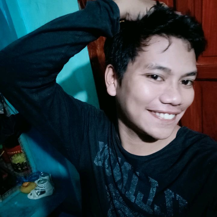 Profile Picture of Eric Tarroquin (@erictarroquin1) on Tiktok