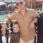 Profile Picture of Philip andreson (@andre.sonphilip) on Instagram