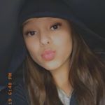 Profile Picture of Gabriella Trevino ❤️ (@gabbytrevino1024) on Instagram