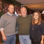 Profile Picture of Greg Backes (@jcthesolution) on Instagram