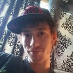 Profile Picture of Robert Fontaine (@daddyrob2011) on Instagram