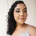 Profile Picture of Nohemi Hernandez (@nohemi.hernandez.792740) on Facebook