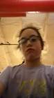 Profile Picture of   Haylee Sizemore... (@haylees2006) on Tiktok