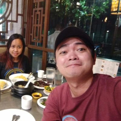 Profile Picture of Jim Salcedo (@JimSalcedo5) on Twitter