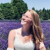Profile Picture of Anne (@@anne.squires) on Tiktok