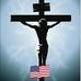 Profile Picture of Gail Wilcher (@Gail-Wilcher) on Facebook