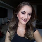 Danielle Bernardes Enzweiler - Instagram Profile Picture of Danielle Bernardes Enzweiler (@danielleenzweiler) on Instagram