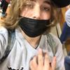 Profile Picture of johnothan (@no.bar.out) on Tiktok