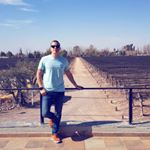 Profile Picture of Chris Domínguez (@chris_encuentas) on Instagram