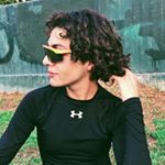 Profile Picture of Felipe Jorquera Leiva. (@carlosjorqueral) on Instagram