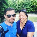 Profile Picture of Paul Slicker (@slickerpaul) on Instagram