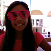 Profile Picture of Myra Rodriguez (@myrarodriguez8147) on Youtube