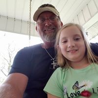 Profile Picture of James Crane (@james-crane-31) on Quora