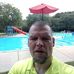Profile Picture of Richard Pribble (@richard.pribble.31) on Facebook