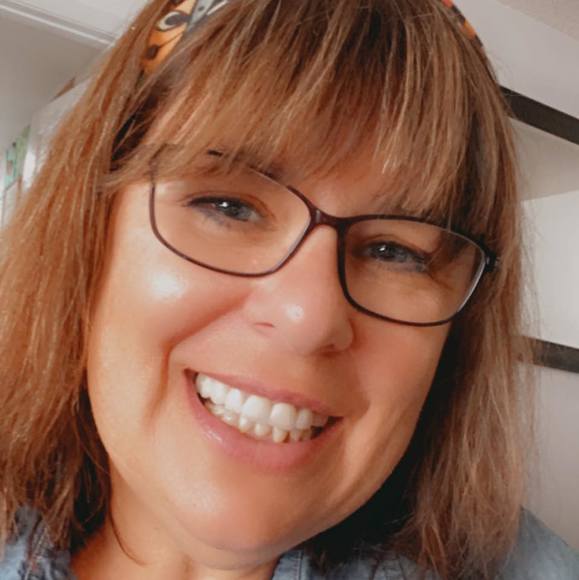 Profile Picture of Sonia Palmisano (@soniakpalmisano) on Poshmark