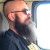 Profile Picture of David Ostertag (@daneviking73) on Pinterest
