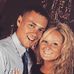 Profile Picture of Candice Williams Huckstep (@candice.williams.1297) on Facebook