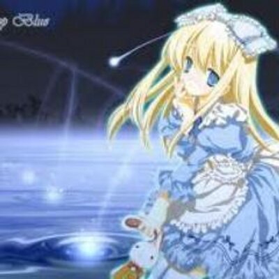 Profile Picture of Jime Rodriguez Cecil (@CecilJime) on Twitter