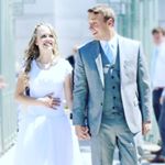 Profile Picture of Britten Pawlenchuk (@brittenchuk) on Instagram