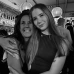 Profile Picture of Alice Gooday (@Alice-Gooday) on Facebook