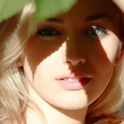 Profile Picture of BlairLois (@BlairLois) on Twitter