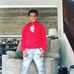 Profile Picture of Silas Cooper (@silas.cooper.568) on Facebook