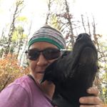 Profile Picture of Allison kierstead (@desertmountainsolo) on Instagram
