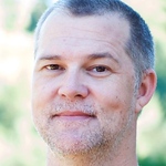 Profile Picture of ryan powers (@your pal ryan) on Flickr