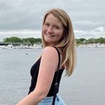 Profile Picture of Erin Matthews (@_erinmatthews) on Instagram