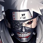 Profile Picture of Aaron Eddins (@aaron_is_annoying) on Instagram