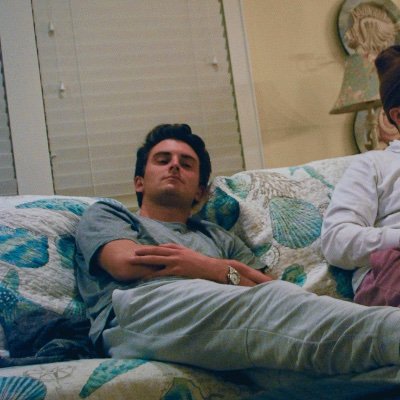 Profile Picture of Bruce (@steven_slices) on Twitter