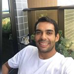 Profile Picture of Bruno Ribeiro (@brunor21) on Instagram