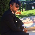 Profile Picture of Giuseppe Parente (@giuseppe_parente_00) on Instagram