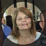 Profile Picture of Pamela Lawrence (@pamela.lawrence.73594) on Instagram