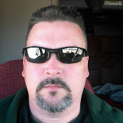 Profile Picture of John Adkins (@johnadkins8304) on Youtube